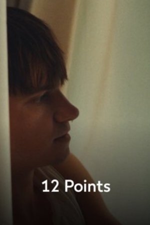 12 Points poszter