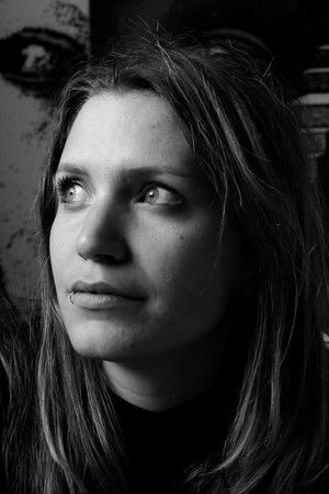 Silvia Tonelli profil kép
