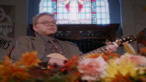 Picket Fences Season 3 Ep.5 5. epizód