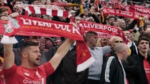 You'll Never Walk Alone háttérkép