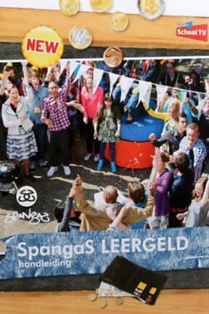 SpangaS: Leergeld