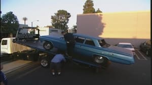 Overhaulin' Season 2 Ep.9 9. epizód