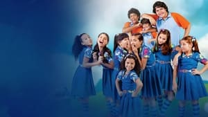 Chiquititas kép