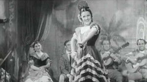Carmen la de Triana háttérkép