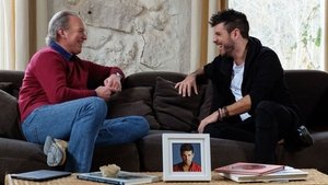 Mi casa es la tuya Season 4 Ep.27 27. epizód