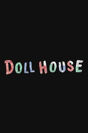 Doll House poszter