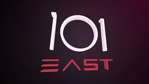 101 East háttérkép