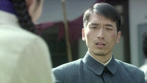 风筝 1. évad Ep.31 31. epizód