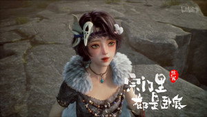 宗门里除了我都是卧底 1. évad Ep.87 87. epizód