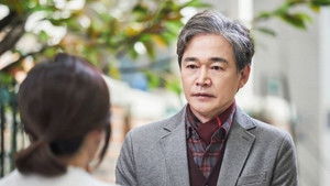 오! 삼광빌라! 1. évad Ep.23 23. epizód