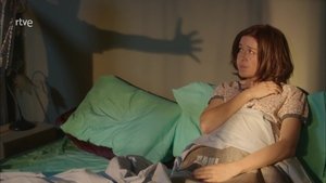 Los misterios de Laura Season 3 Ep.13 13. epizód