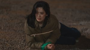 메스를 든 사냥꾼 1. évad Ep.11 11. epizód