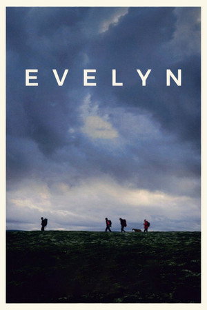 Evelyn nyomában