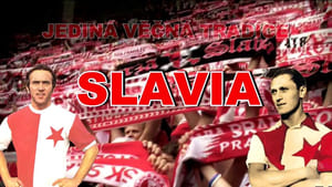 Věčná Slavia háttérkép