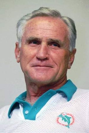 Don Shula profil kép
