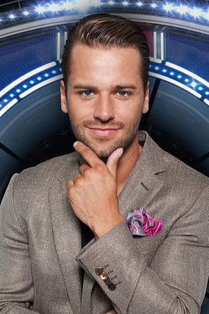 James Hill