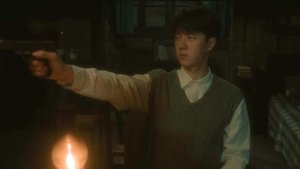 追风者 1. évad Ep.9 9. epizód