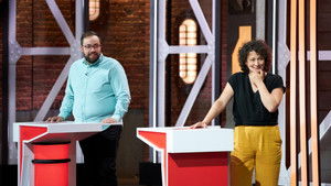 Génial! 11. évad Ep.2 2. epizód