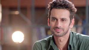 Bepanah Pyaarr Season 1 Ep.95 95. epizód