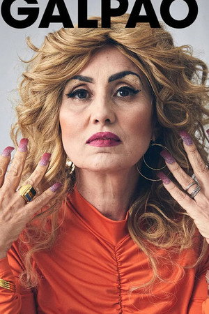 Fernanda Vianna profil kép
