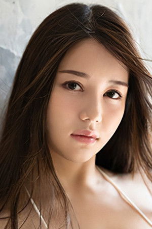 Miu Shiramine profil kép