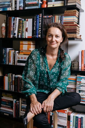 Sally Aitken profil kép