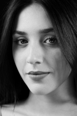 Ana María Cedrón profil kép