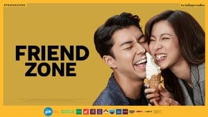 Friend Zone ระวัง..สิ้นสุดทางเพื่อน háttérkép