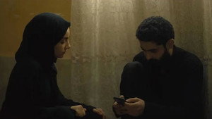 الجنة و النار 1. évad Ep.1 1. epizód