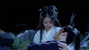 今天也在拯救世界 1. évad Ep.15 15. epizód