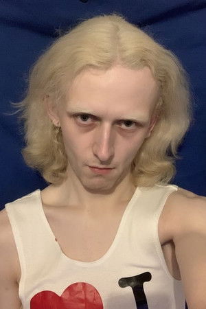 /ldP0Kkioy0MWpKSOZ4De9zuX7ne.jpg