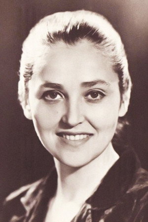 Inna Gulaya profil kép