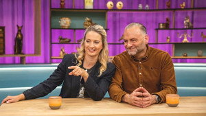 Krejlerkongen 17. évad Ep.27 27. epizód