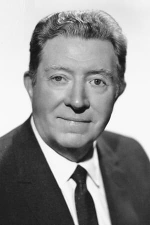 Frank McHugh profil kép