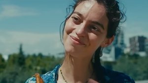 L'amore, in teoria háttérkép