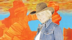 Xuxa Só Para Baixinhos 3 háttérkép