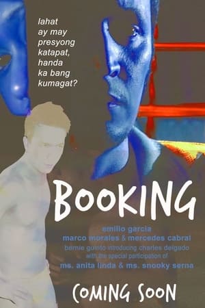 Booking