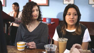 SKAM Austin 1. évad Ep.2 2. epizód