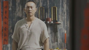 小娘惹 1. évad Ep.31 31. epizód