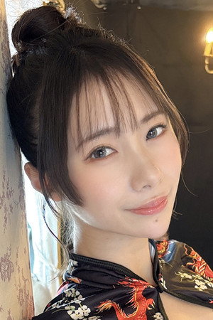 松井日奈子 profil kép