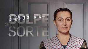 Golpe de Sorte 2. évad Ep.31 31. epizód