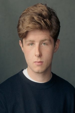 Christian Stevens profil kép