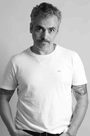 Roberto Muñoz