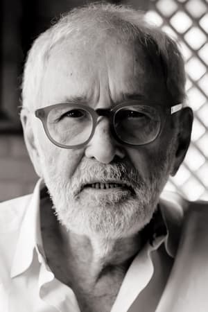 Norman Jewison profil kép