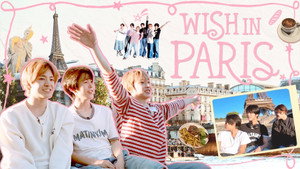 NCT WISH 4. évad Ep.82 82. epizód