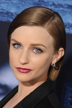 Faye Marsay profil kép