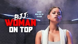 BJJ: Woman on Top háttérkép