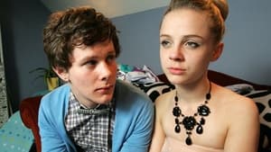 Skins 4. évad Ep.6 6. epizód