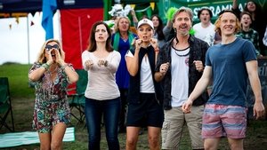 Upper Middle Bogan Season 3 Ep.7 7. epizód