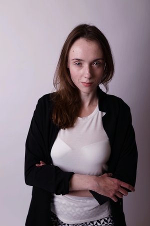 Eliška Sládečková profil kép